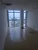 Sala-Conjunto, 272 m² - Foto 8