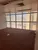 Sala-Conjunto, 274 m² - Foto 5