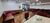 Sala-Conjunto, 50 m² - Foto 4
