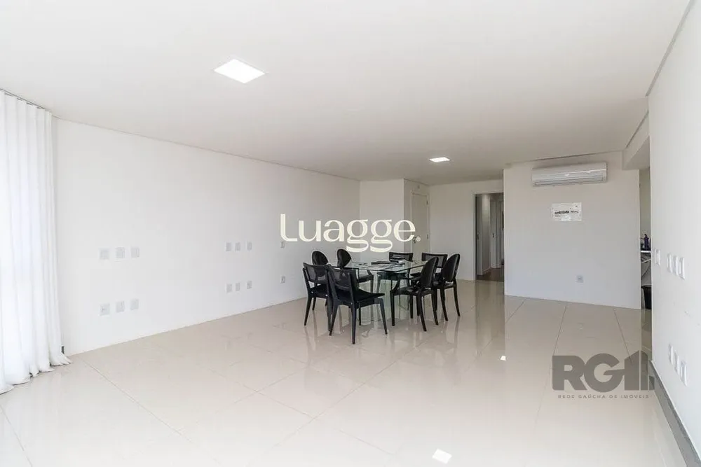 Cobertura, 3 quartos, 239 m² - Foto 1