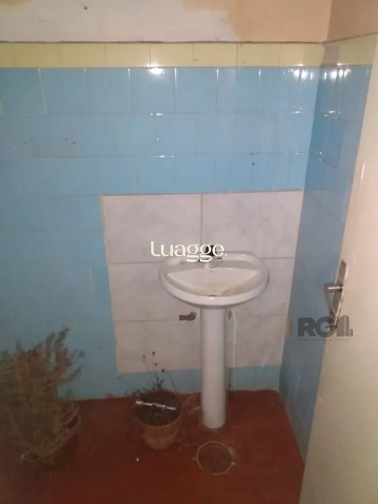 Cobertura, 2 quartos, 158 m² - Foto 1