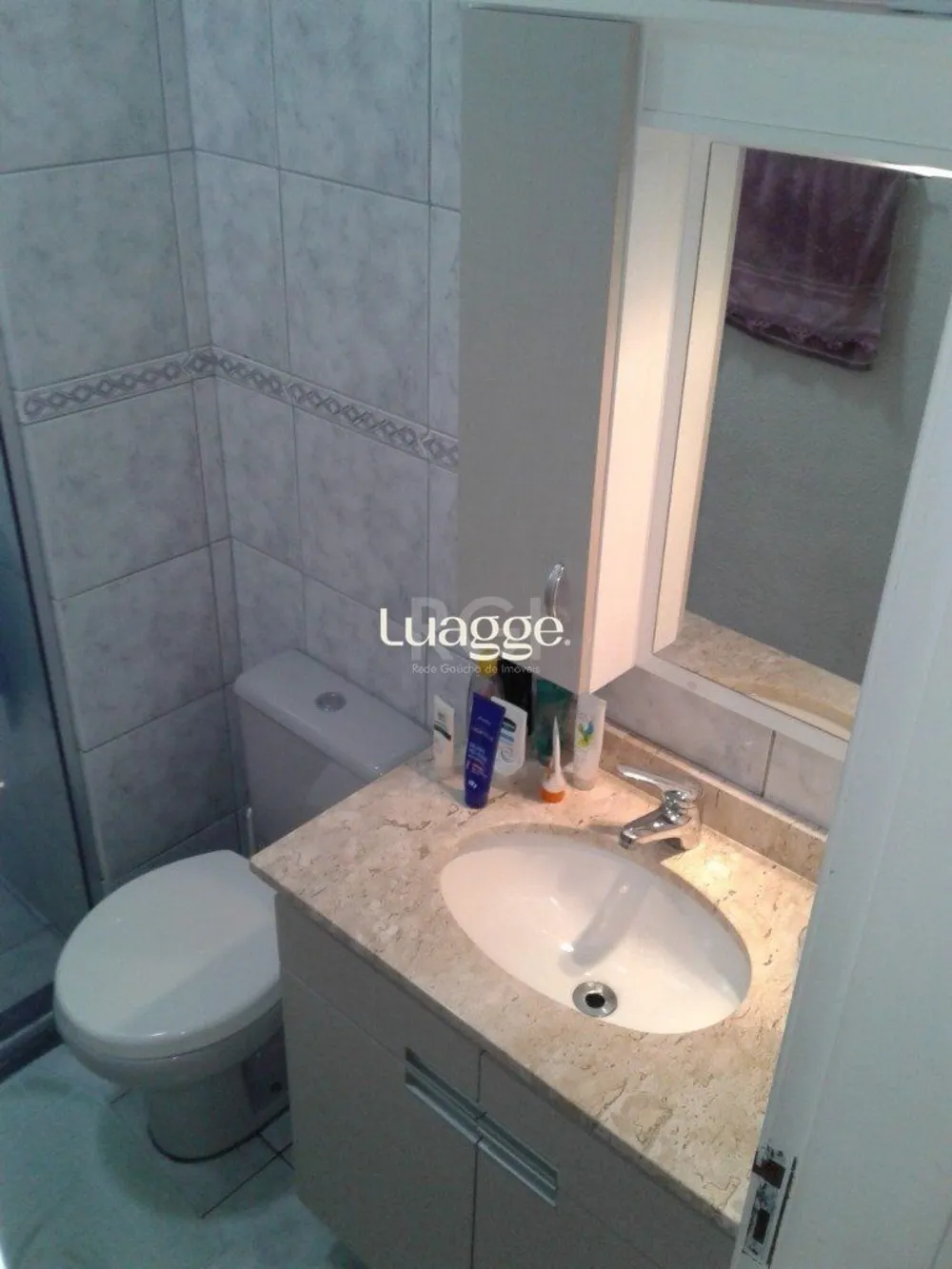 Apartamento, 1 quarto, 31 m² - Foto 1