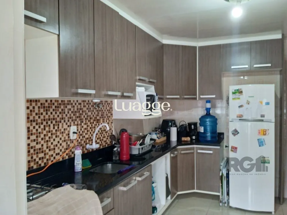 Apartamento, 2 quartos, 78 m² - Foto 2