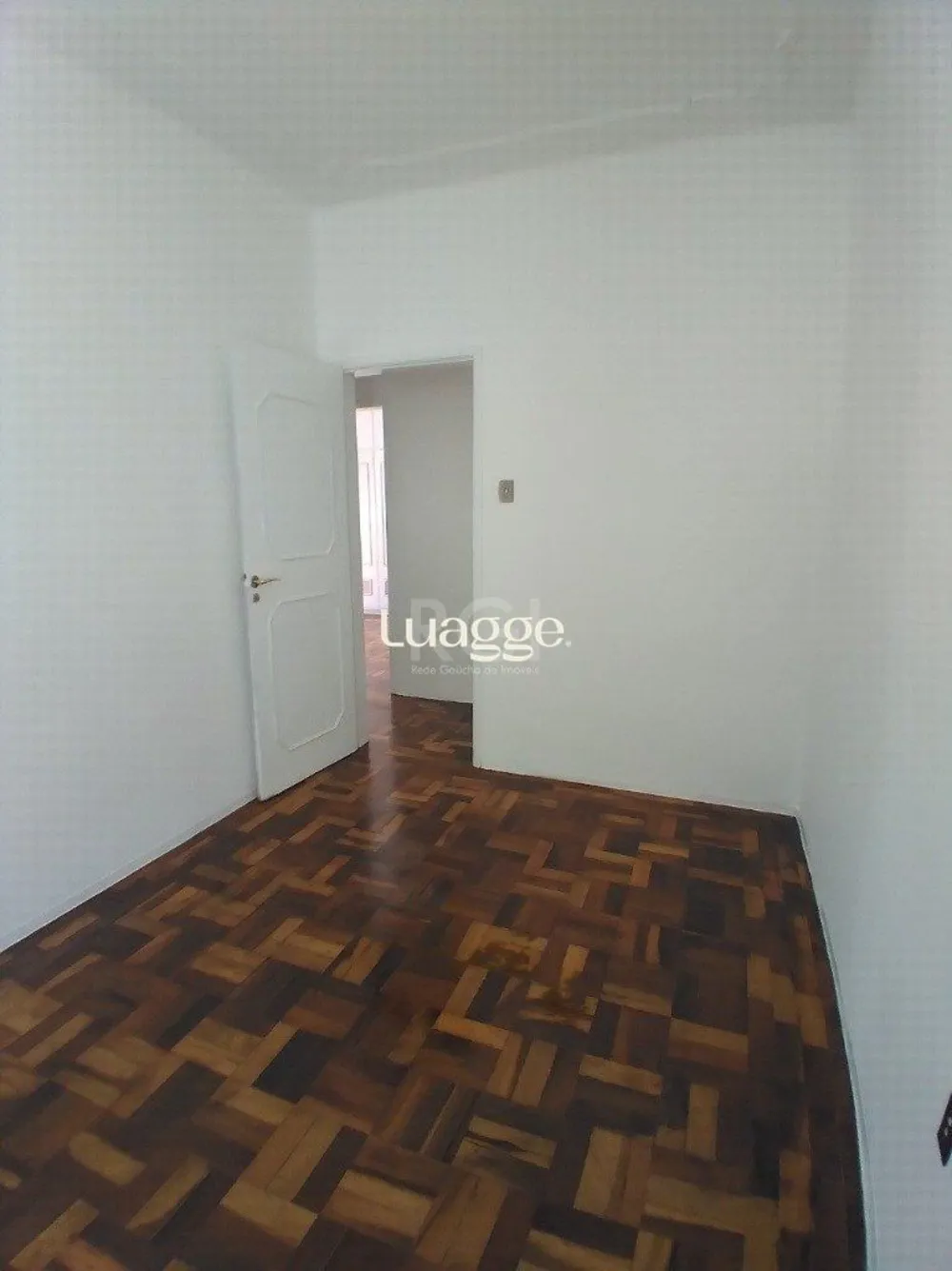 Casa, 2 quartos, 101 m² - Foto 1