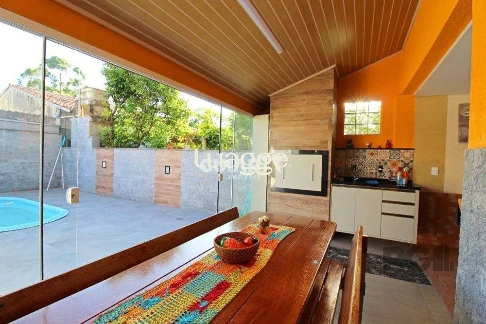 Apartamento, 2 quartos, 77 m² - Foto 2