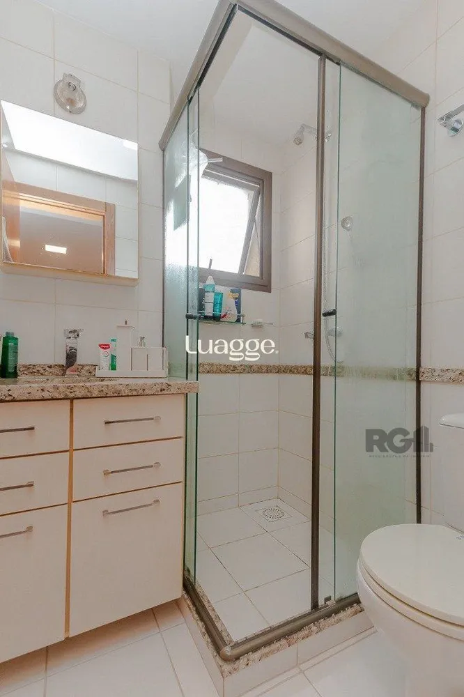 Apartamento, 2 quartos, 77 m² - Foto 1