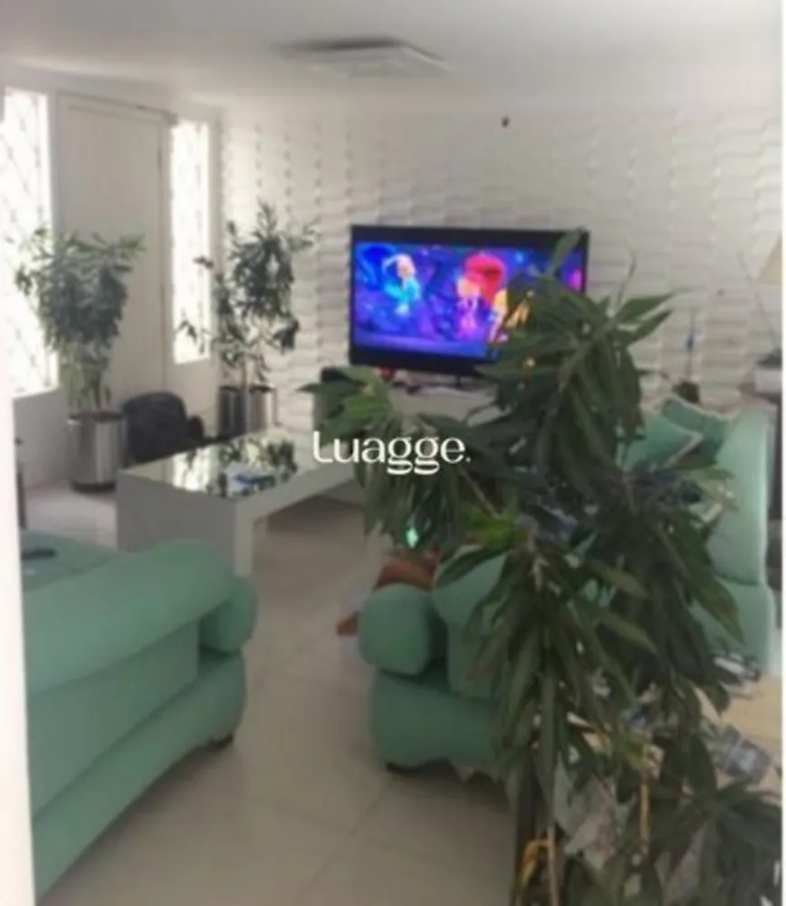 Apartamento, 2 quartos, 53 m² - Foto 1