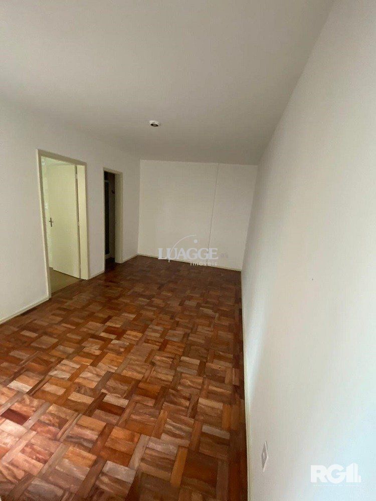 Apartamento à venda com 1 quarto, 32m² - Foto 5