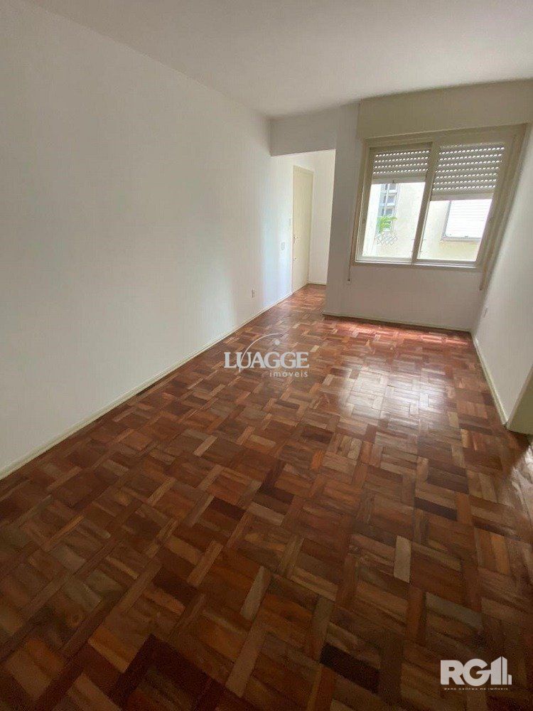 Apartamento à venda com 1 quarto, 32m² - Foto 3