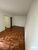 Apartamento, 1 quarto, 33 m² - Foto 5