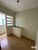 Apartamento, 1 quarto, 32 m² - Foto 7