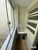 Apartamento, 1 quarto, 32 m² - Foto 12