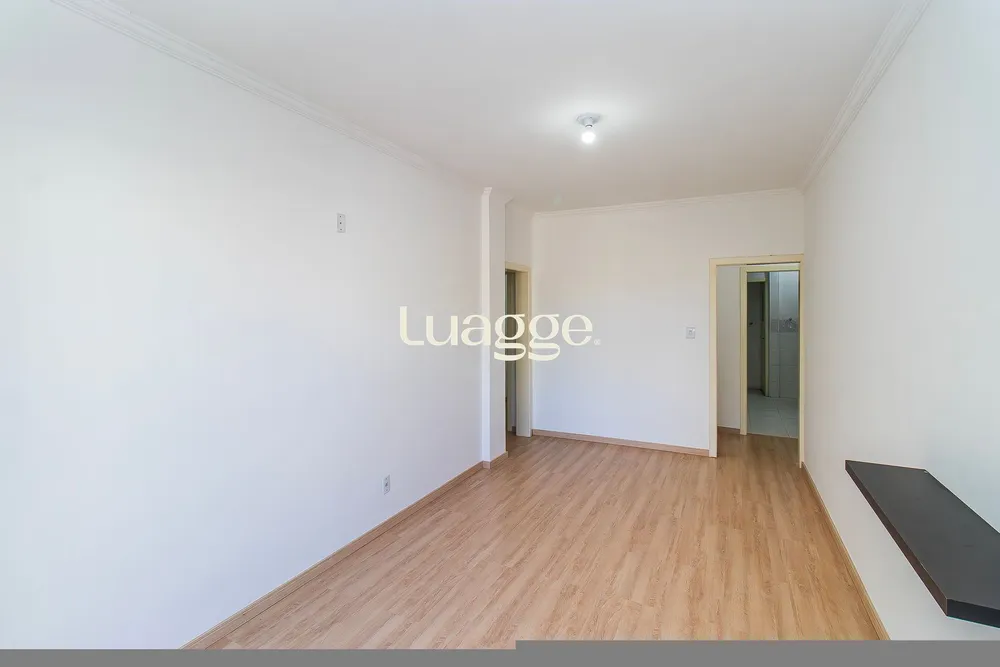 Apartamento, 3 quartos, 133 m² - Foto 1