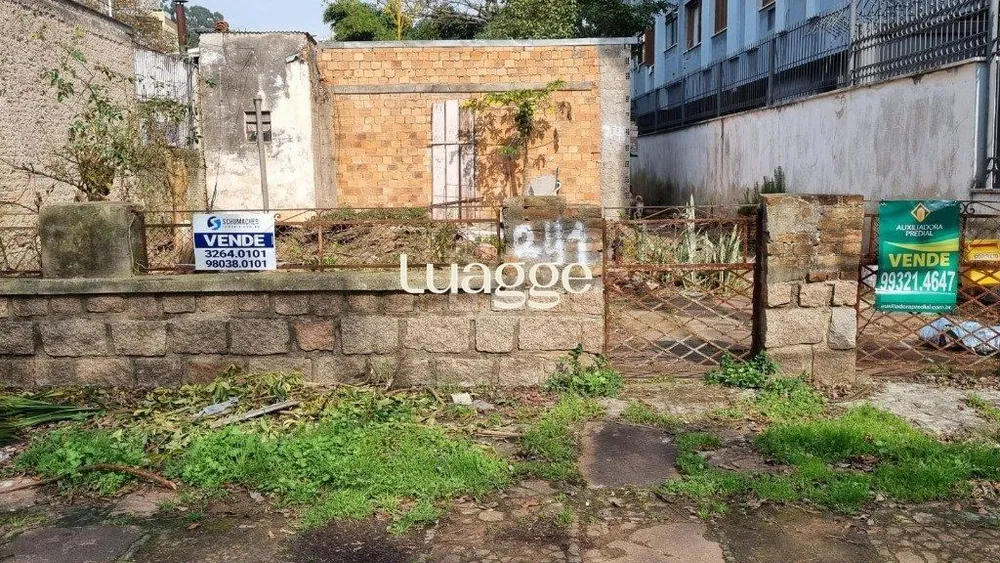 Terreno, 446 m² - Foto 4
