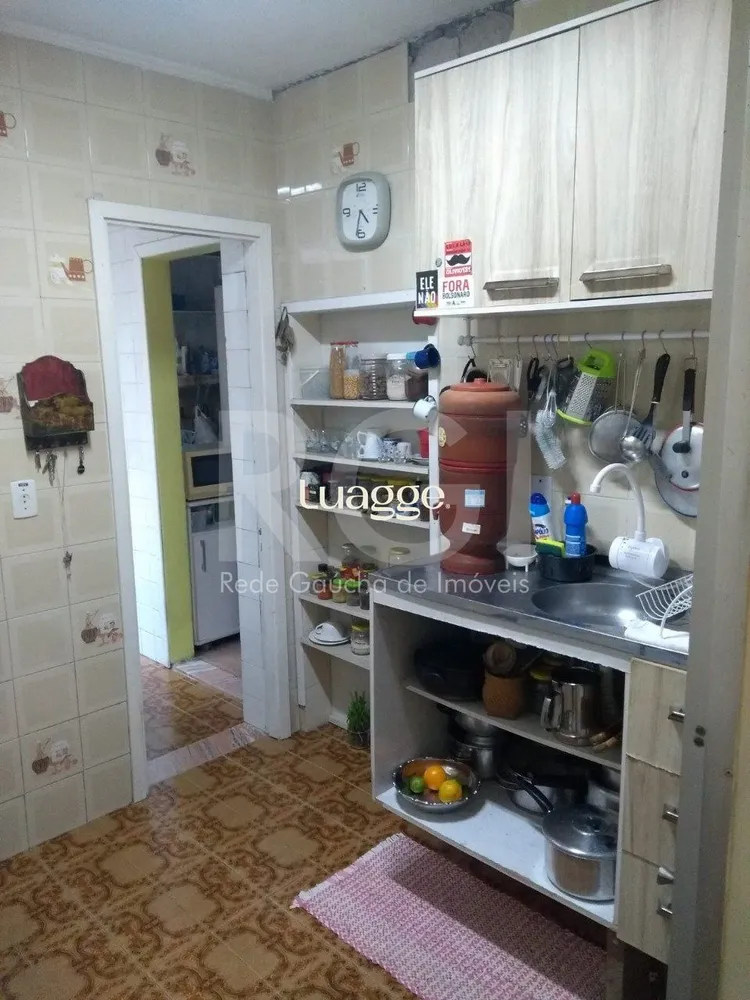 Apartamento, 2 quartos, 63 m² - Foto 1