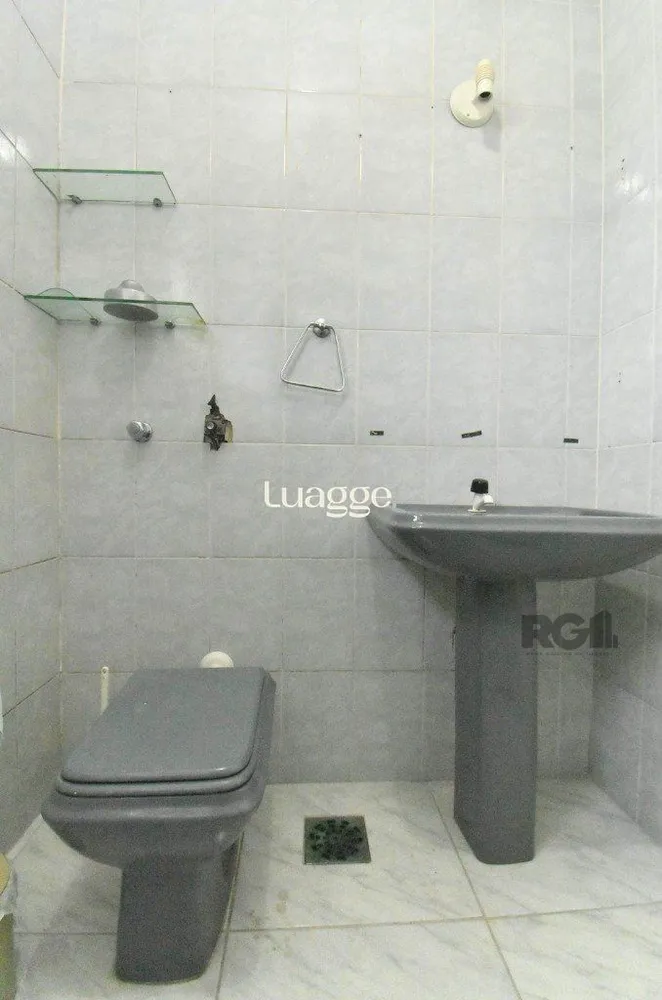 Apartamento, 2 quartos, 63 m² - Foto 2