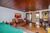 Cobertura, 3 quartos, 291 m² - Foto 1