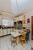 Cobertura, 3 quartos, 291 m² - Foto 4