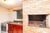Cobertura, 3 quartos, 291 m² - Foto 3