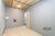 Loja-Salão, 394 m² - Foto 4