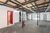 Loja-Salão, 394 m² - Foto 3