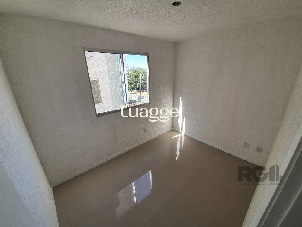 Casa, 5 quartos, 649 m² - Foto 2