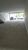 Loja-Salão, 209 m² - Foto 5