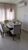 Apartamento, 3 quartos, 142 m² - Foto 2