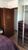 Apartamento, 3 quartos, 142 m² - Foto 5