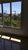 Apartamento, 3 quartos, 142 m² - Foto 4
