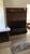 Apartamento, 3 quartos, 142 m² - Foto 1