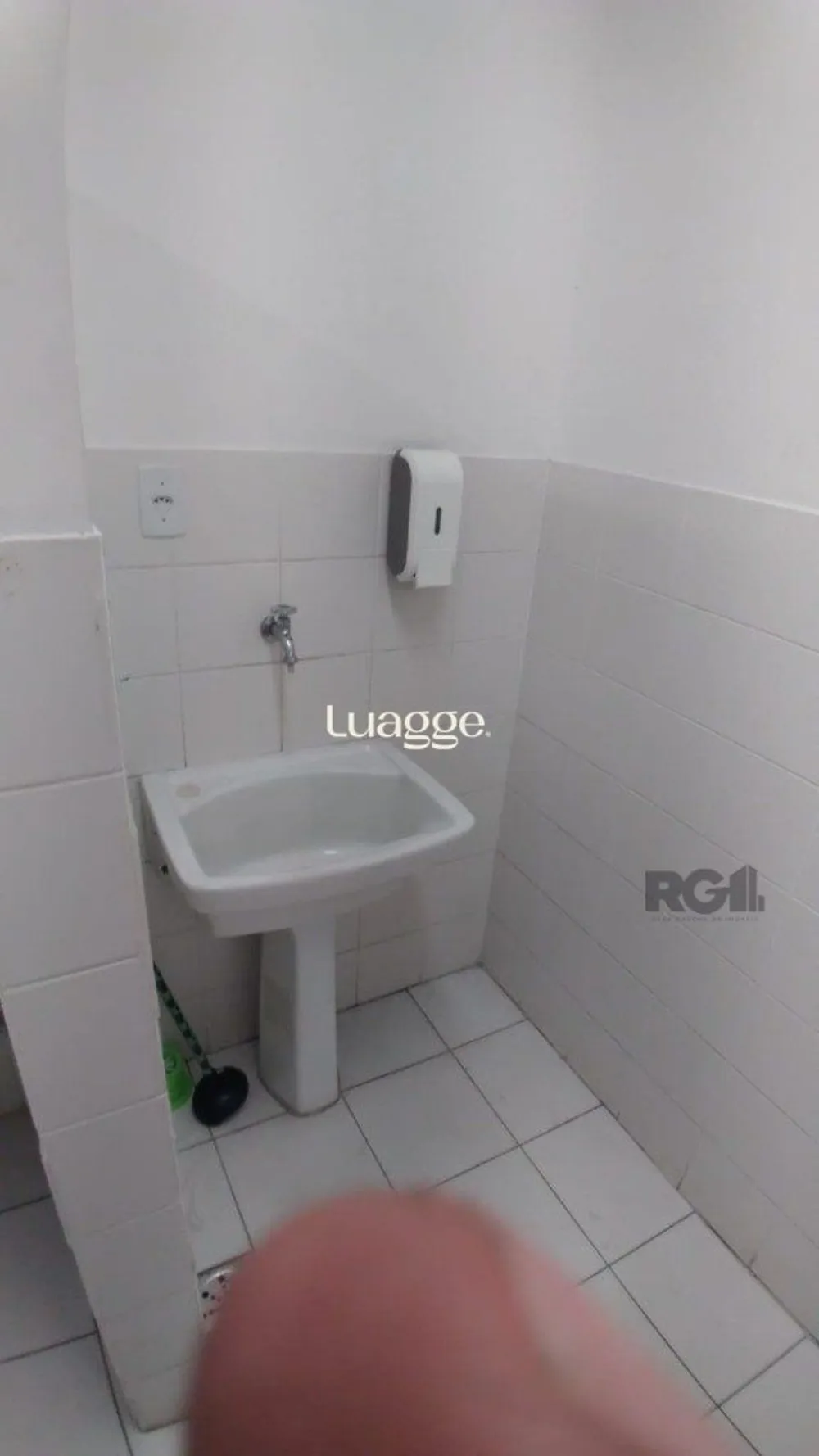 Sobrado, 6 quartos, 258 m² - Foto 2