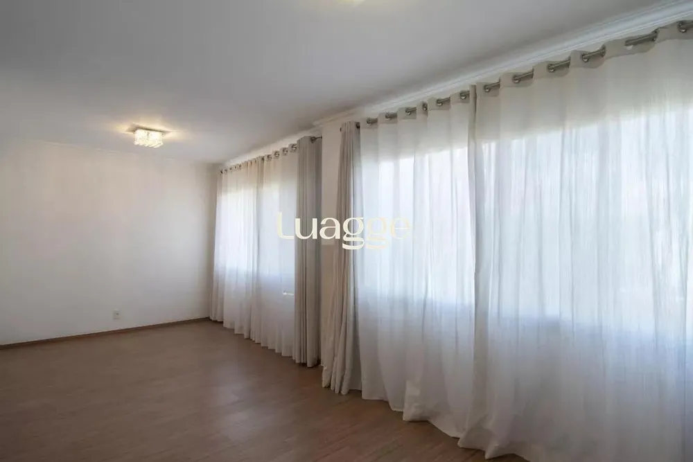 Apartamento, 3 quartos, 94 m² - Foto 2