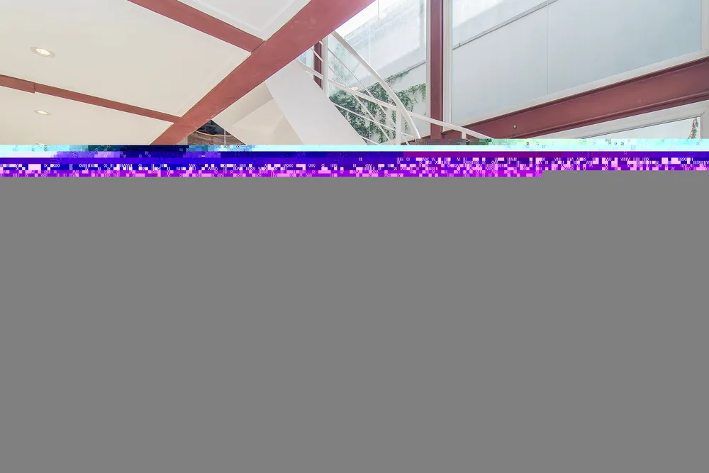 Depósito-Galpão, 13 m² - Foto 1