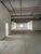 Loja-Salão, 1113 m² - Foto 3