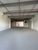 Loja-Salão, 1113 m² - Foto 4