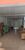 Casa, 4 quartos, 384 m² - Foto 2