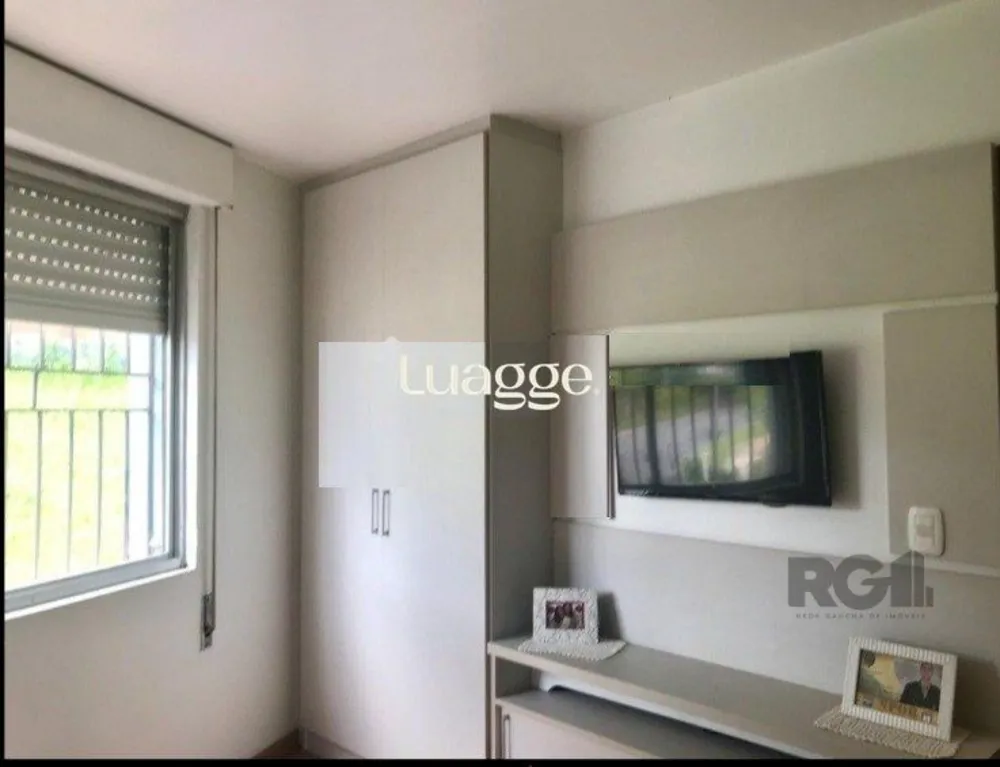 Casa, 3 quartos, 100 m² - Foto 2