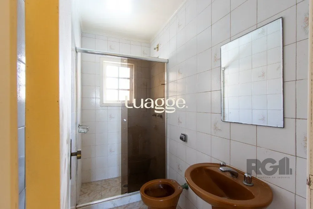 Casa, 3 quartos, 100 m² - Foto 1