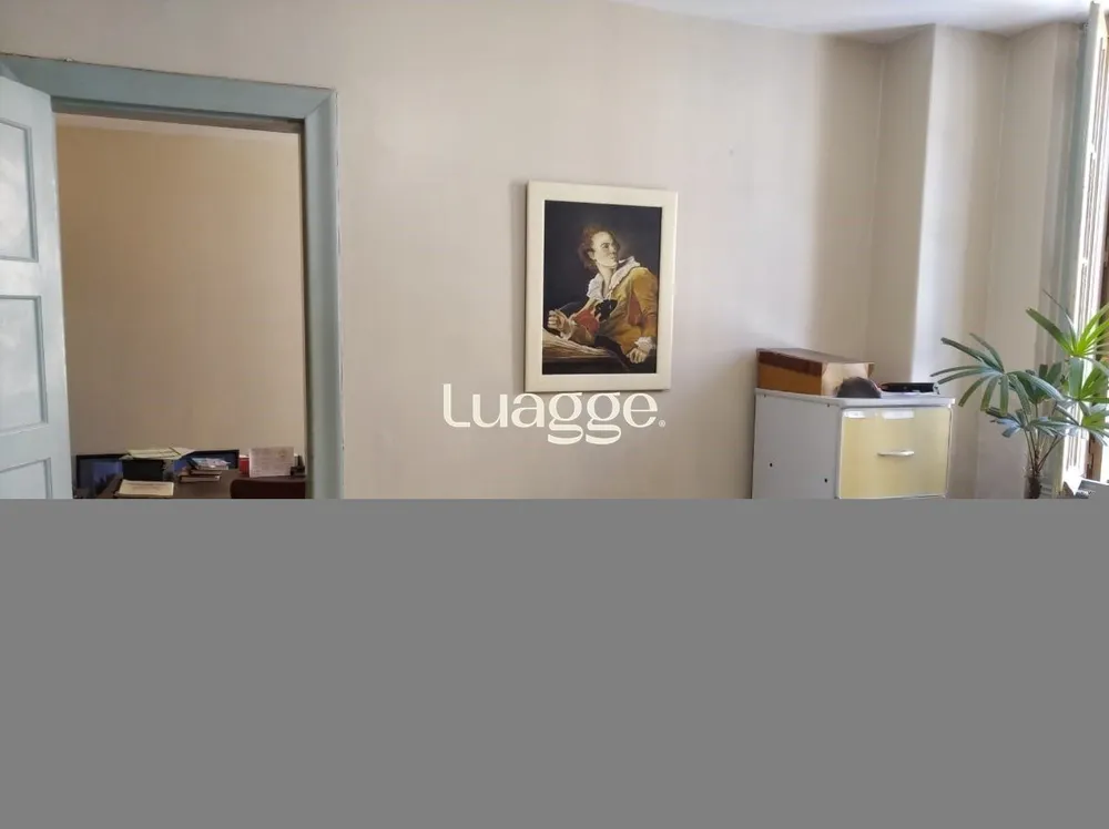 Apartamento, 3 quartos, 93 m² - Foto 3