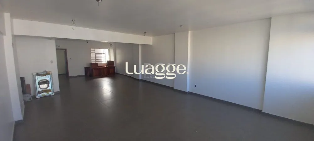 Depósito-Galpão, 11 m² - Foto 2