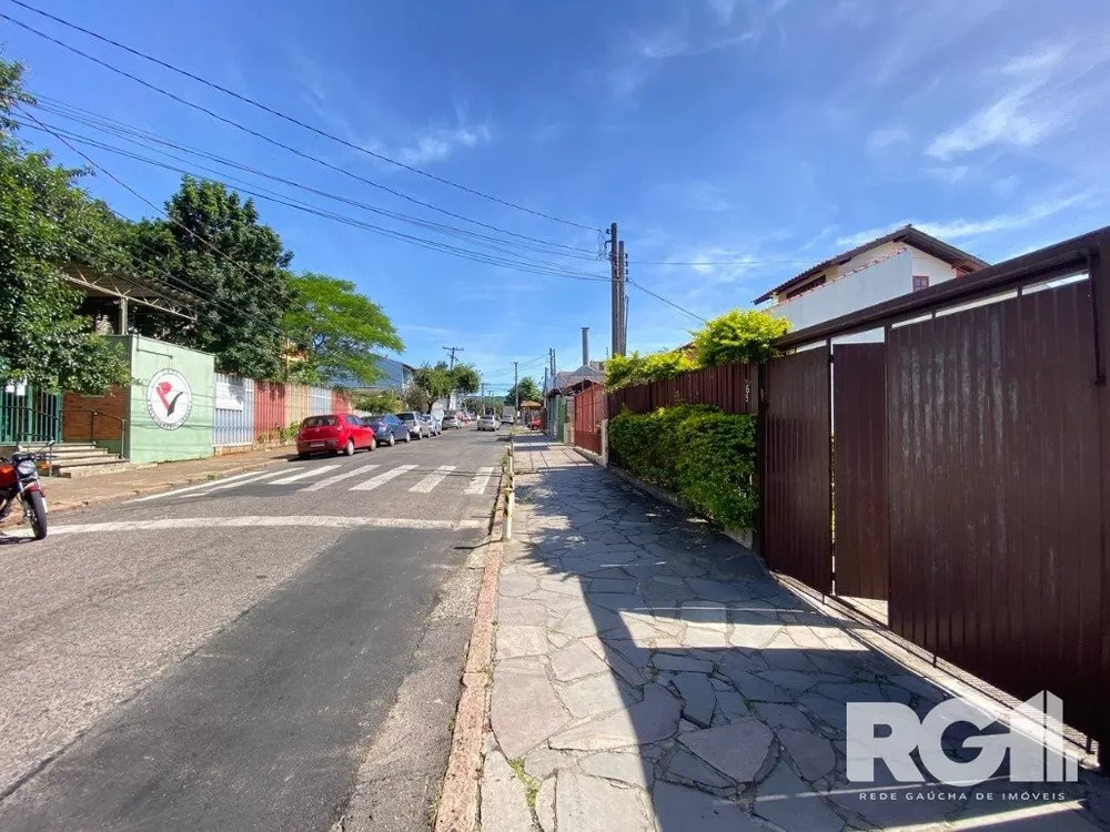 Casa à venda com 3 quartos, 100m² - Foto 3