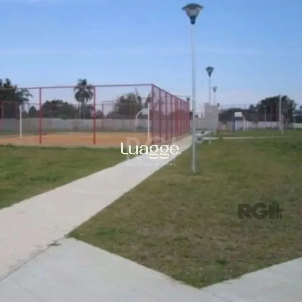 Terreno, 111 m² - Foto 2