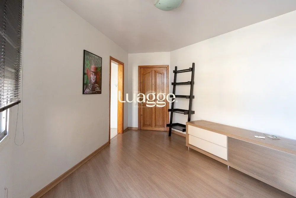 Apartamento, 2 quartos, 56 m² - Foto 2