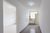 Apartamento, 2 quartos, 67 m² - Foto 3