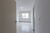 Apartamento, 2 quartos, 67 m² - Foto 2