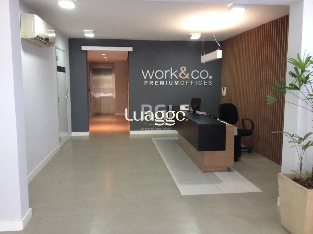 Terreno, 4555 m² - Foto 2