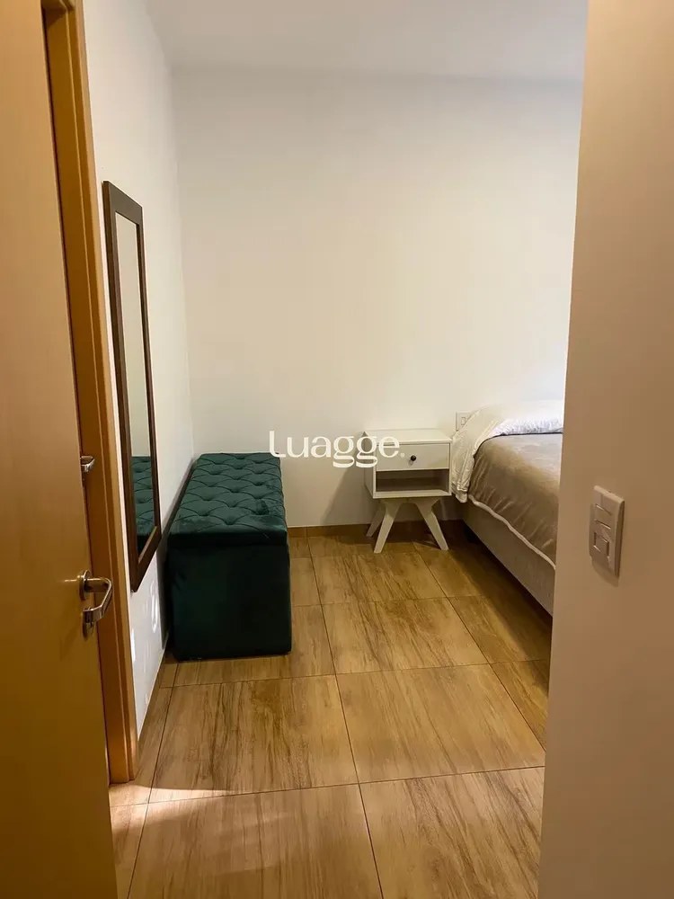 Apartamento, 2 quartos, 81 m² - Foto 1