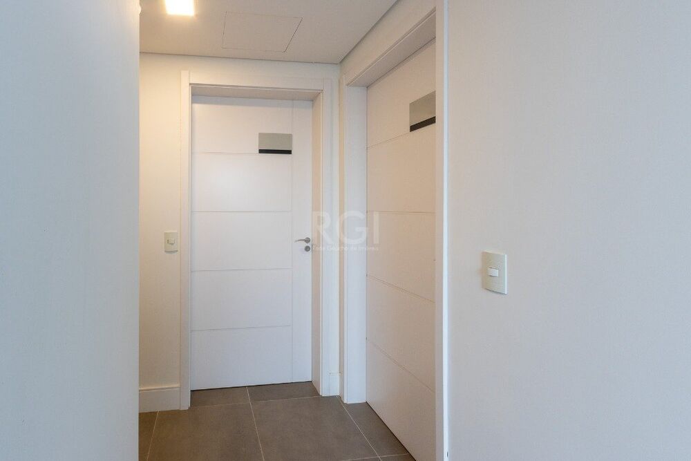 Conjunto Comercial-Sala para alugar, 43m² - Foto 2