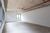 Sala-Conjunto, 43 m² - Foto 1